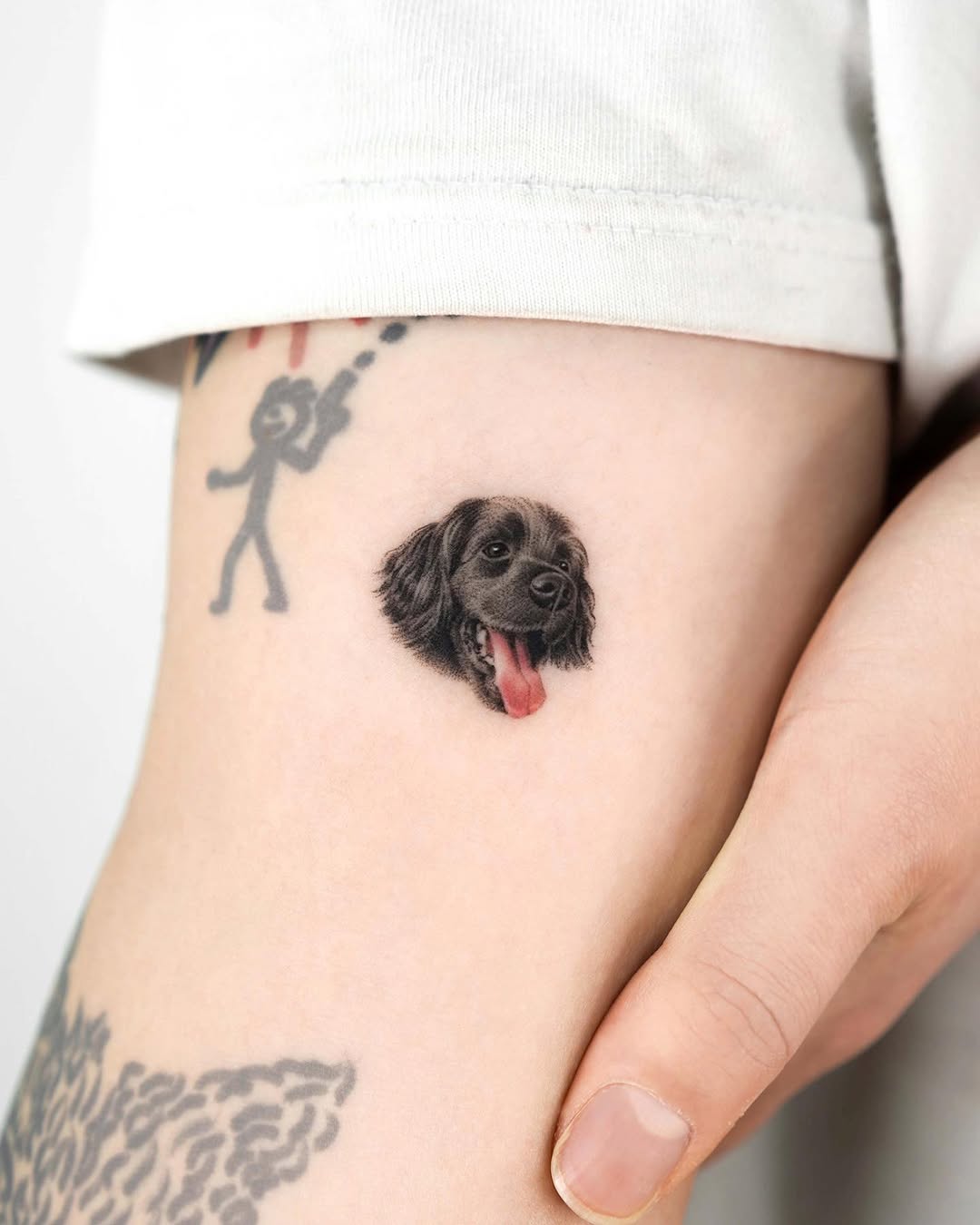 dorok.tattoo