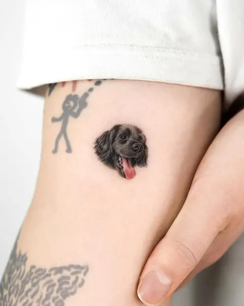 dorok.tattoo
