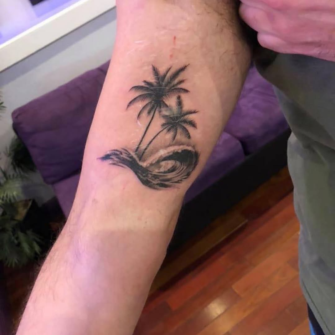 salvationtattoolounge