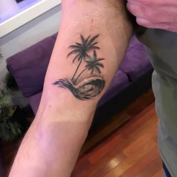 salvationtattoolounge