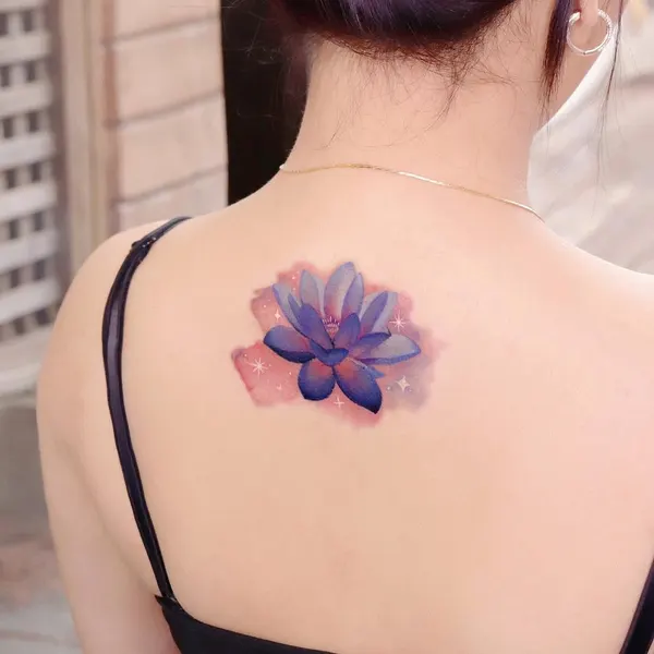 Flower, 백합, 연꽃, 연꽃 문양, 한국 연꽃, 연꽃 만다라