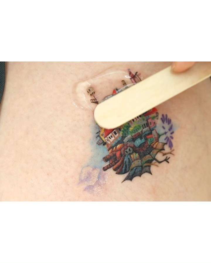 ovenlee.tattoo