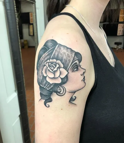 timbecktattoos