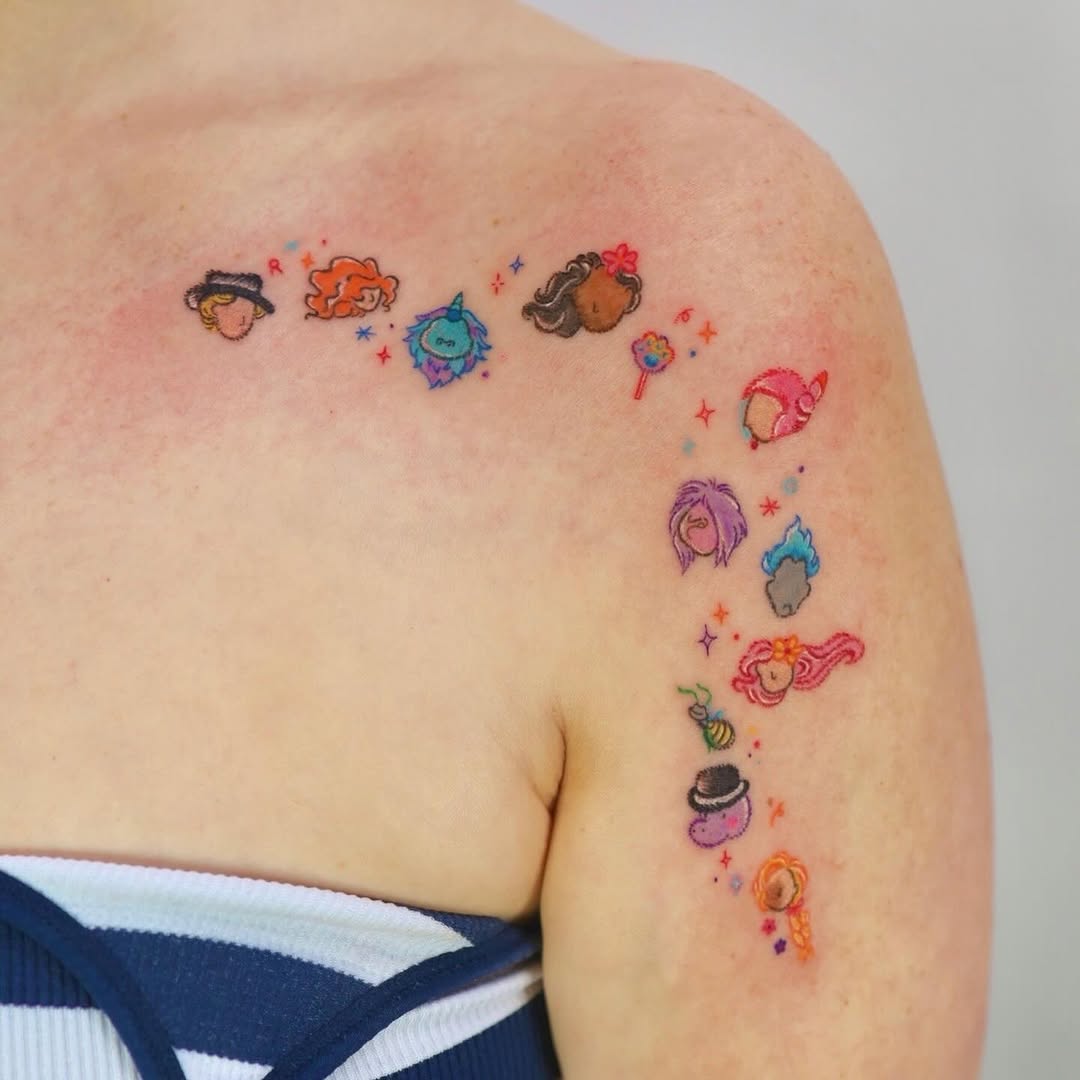 kettle_tats