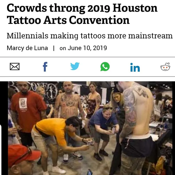 gunners_ink