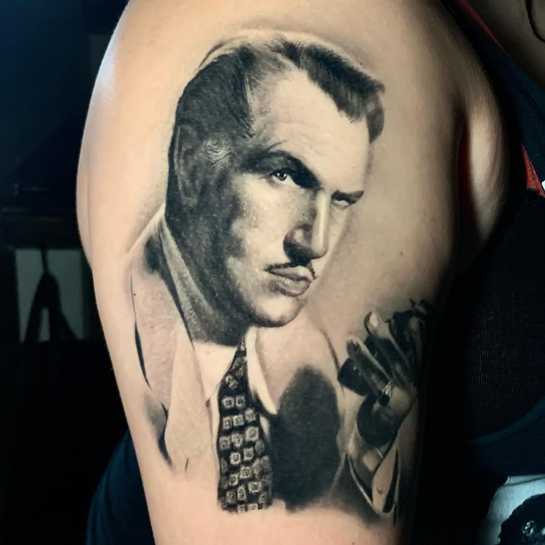 tattoosbyarchie