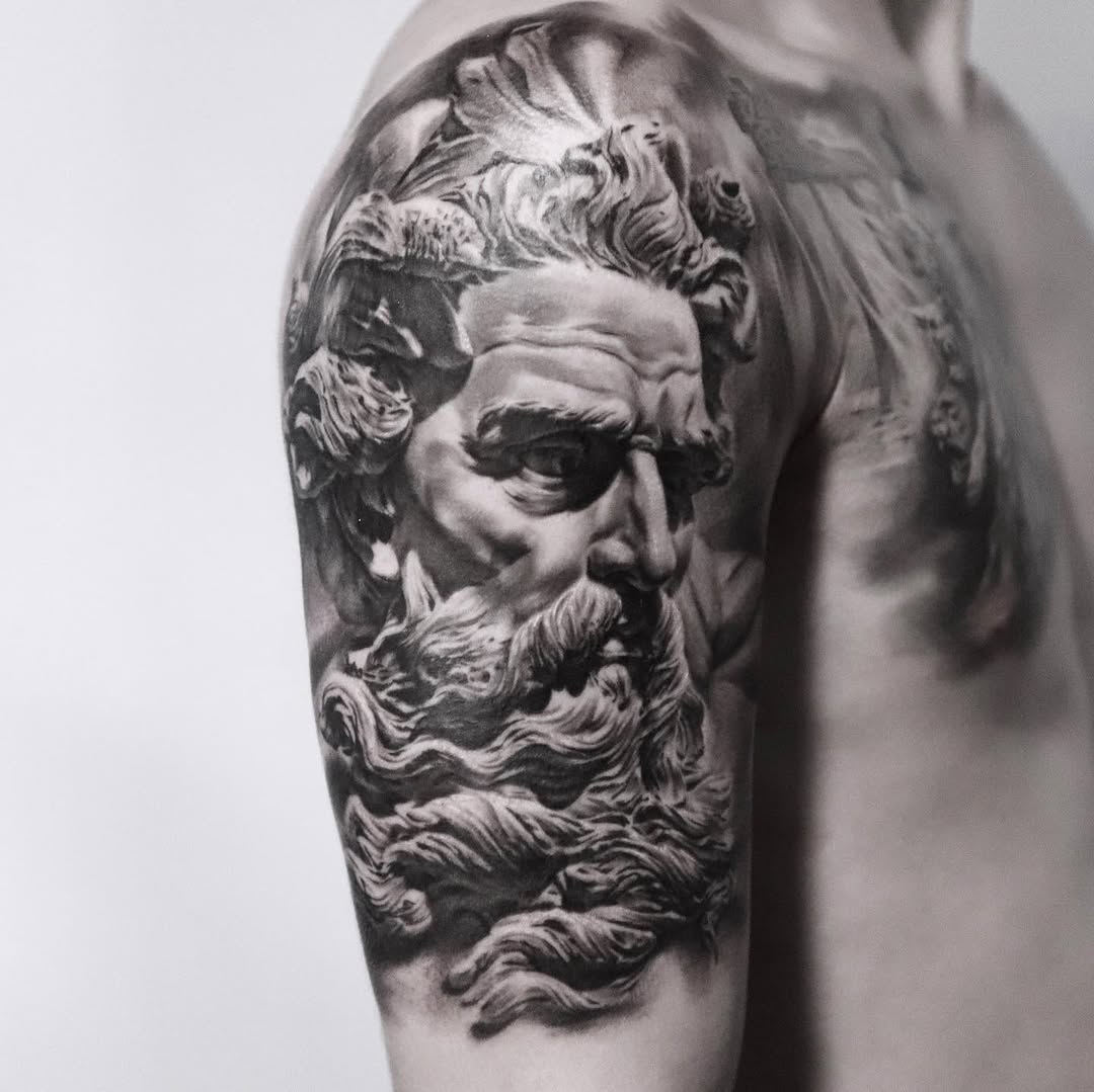 gody_tattoo