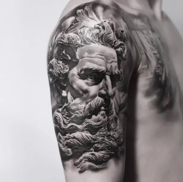 gody_tattoo