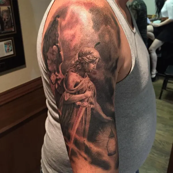 franciscosanchez_tattoo