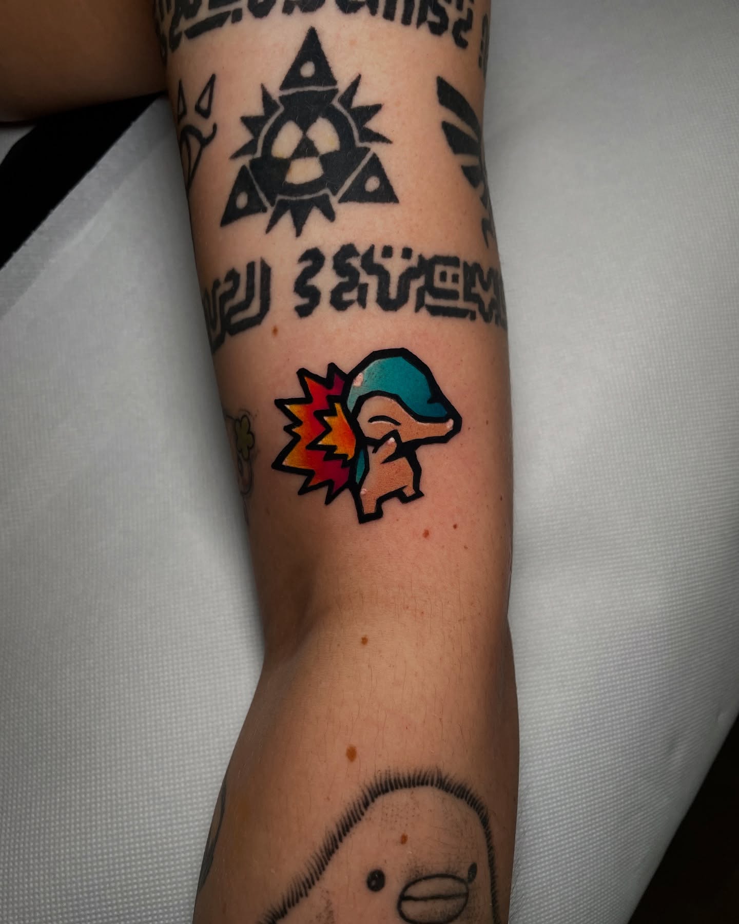 alex.midtattoo
