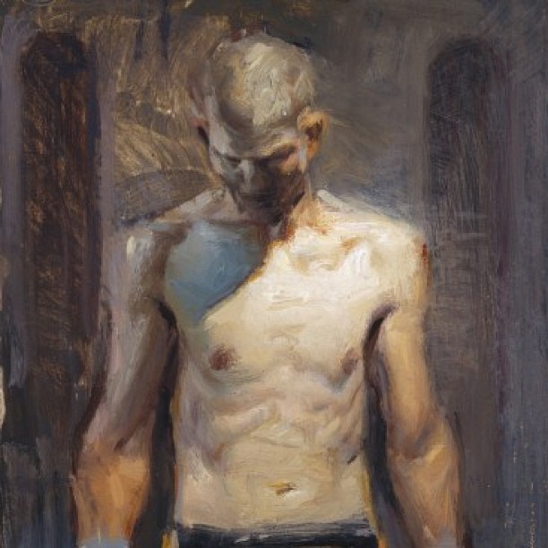 Edgar Marquez