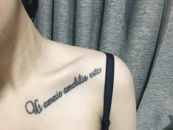 siren_ink