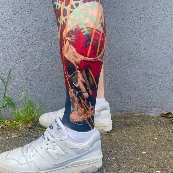 littleandytattoo