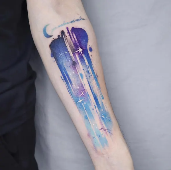 siren_ink