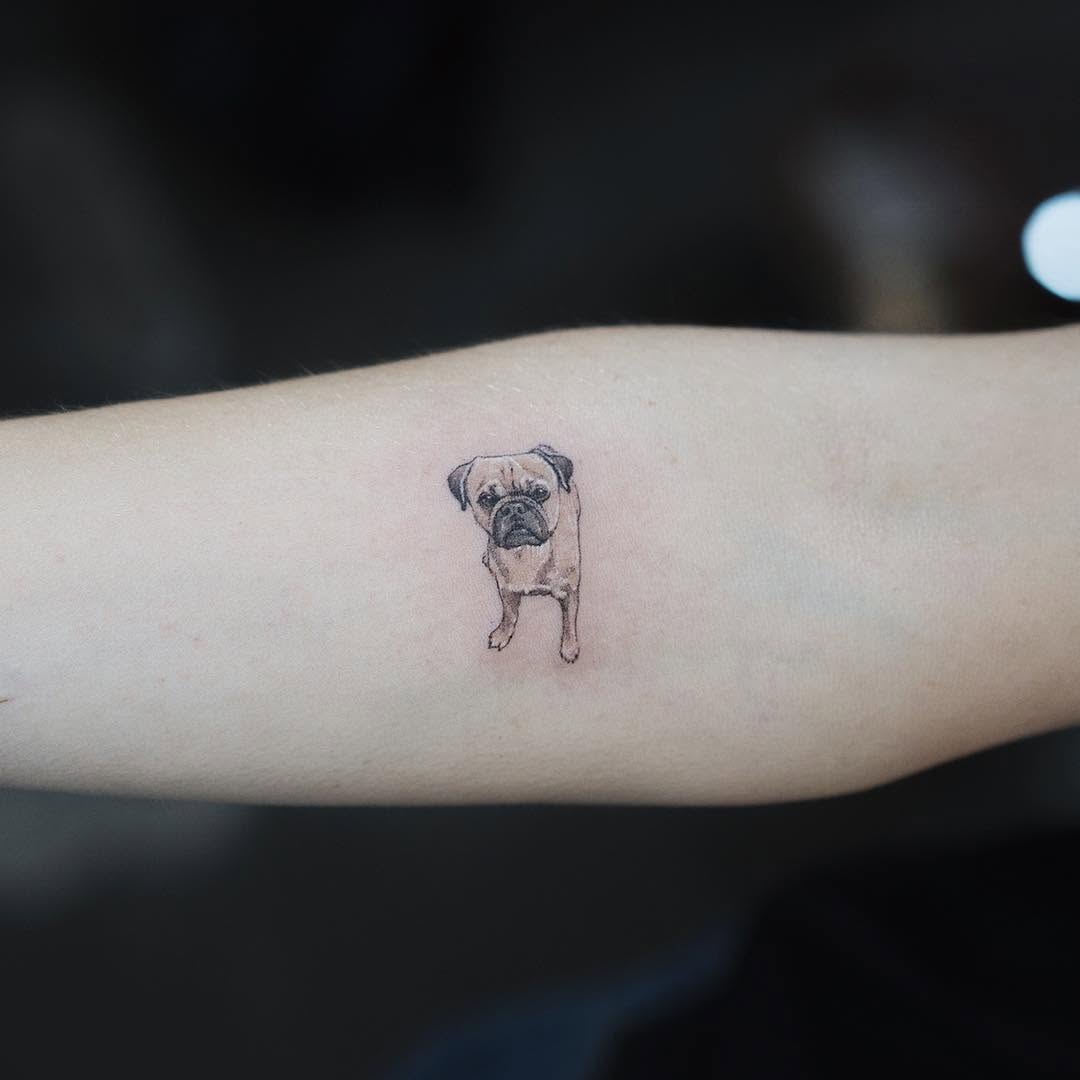 soltattoo