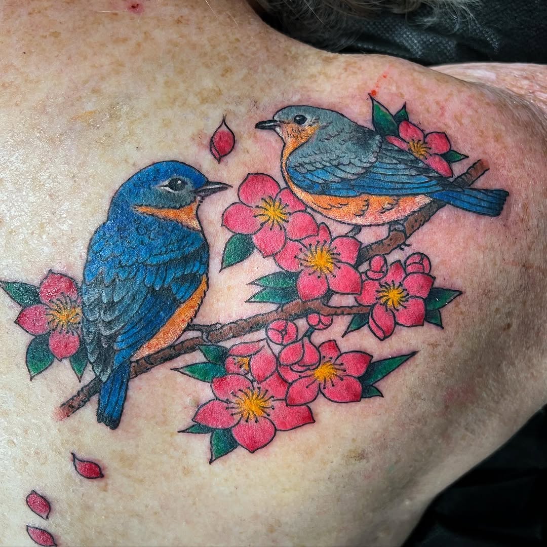 maryjoytattoo