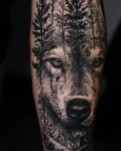 javi_tattooedtheory