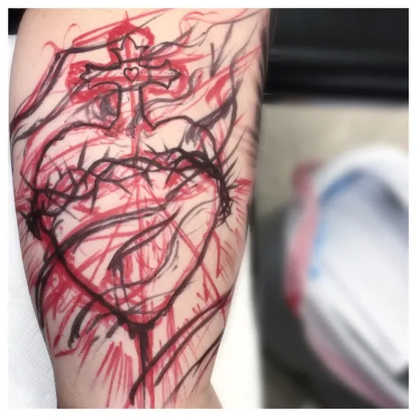 lukepalantattoo