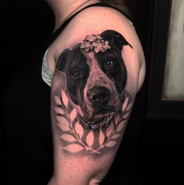 beechertattoos
