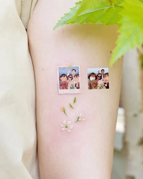 ovenlee.tattoo