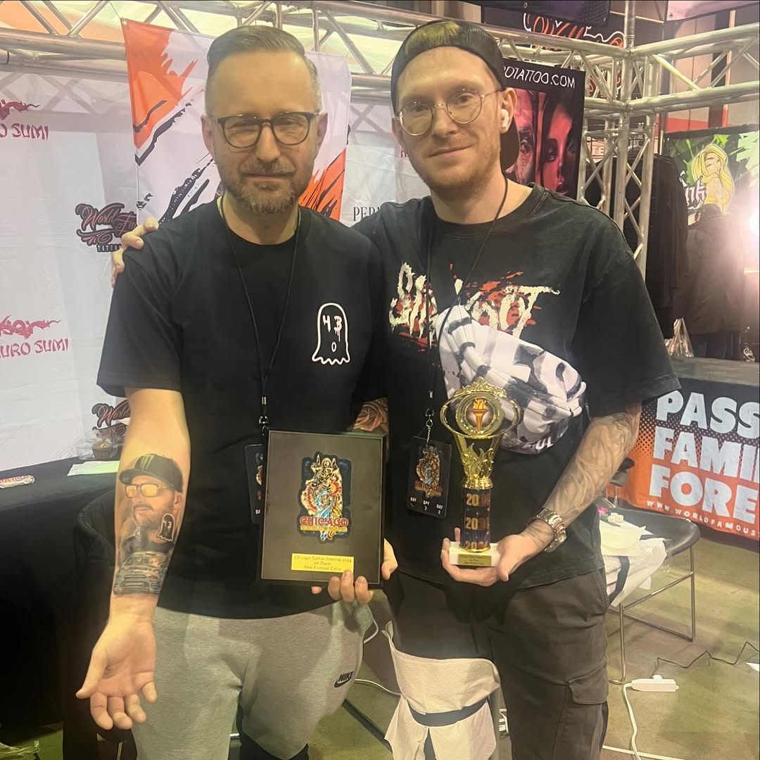 alexmorotattoo