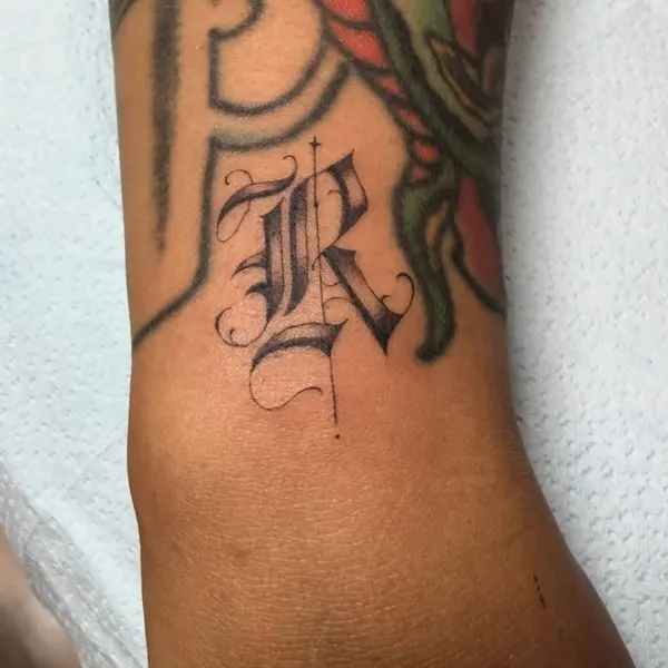 stateofgracetattoo