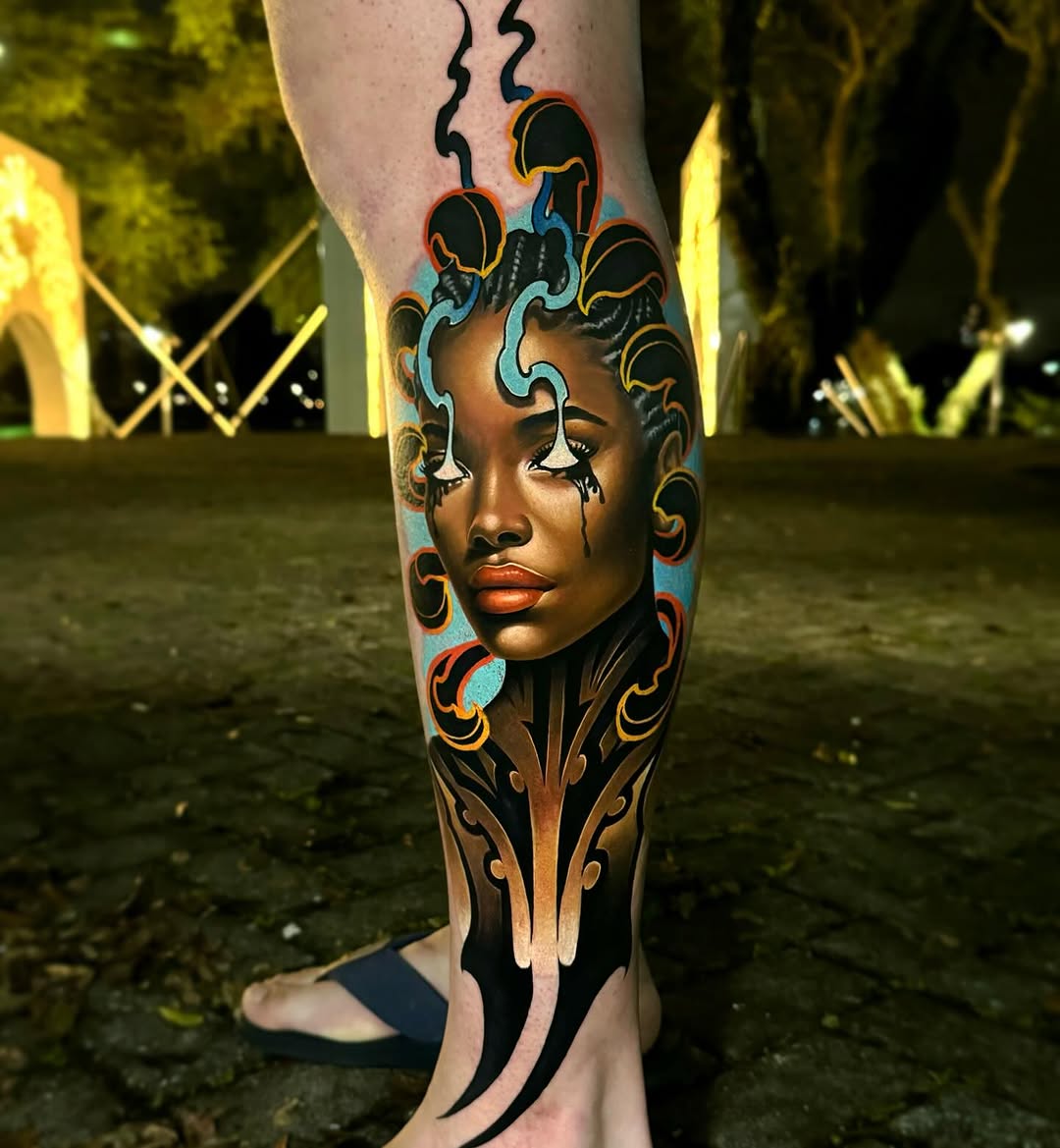 duartetattoo