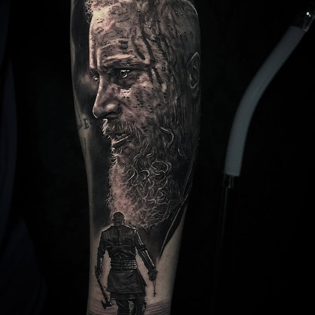 Javier Eastman