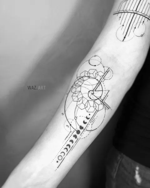 waz.art