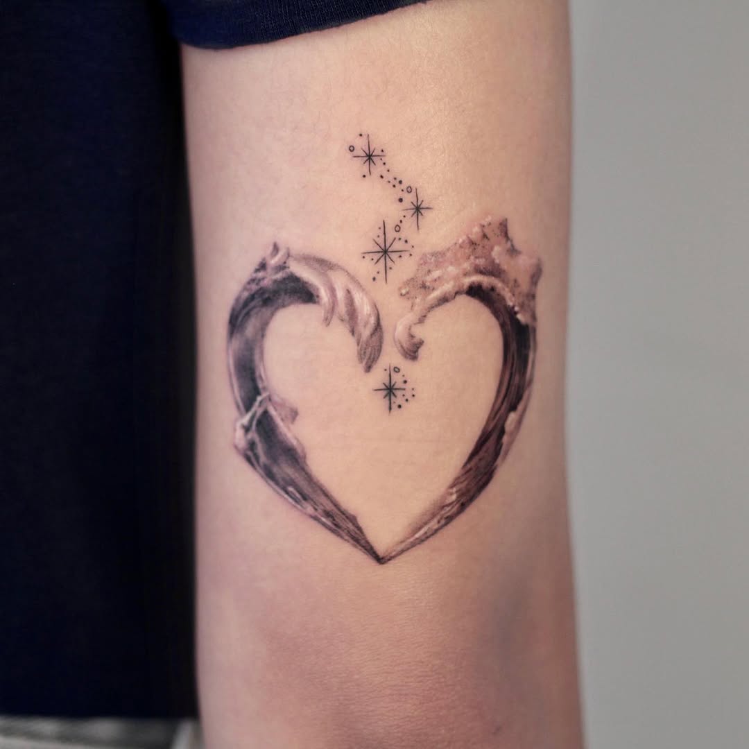 Tattoo_nyang