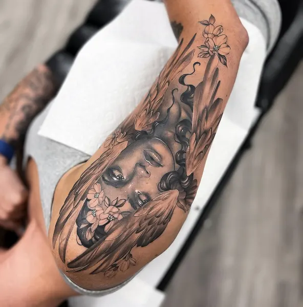 campohltattoos