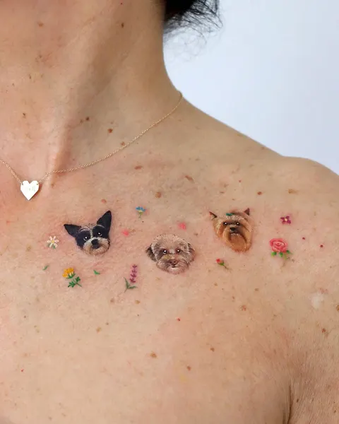 ovenlee.tattoo