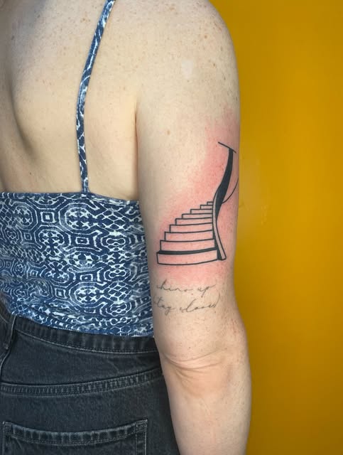 curtmontgomerytattoos