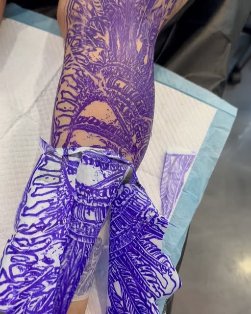 felixg.art