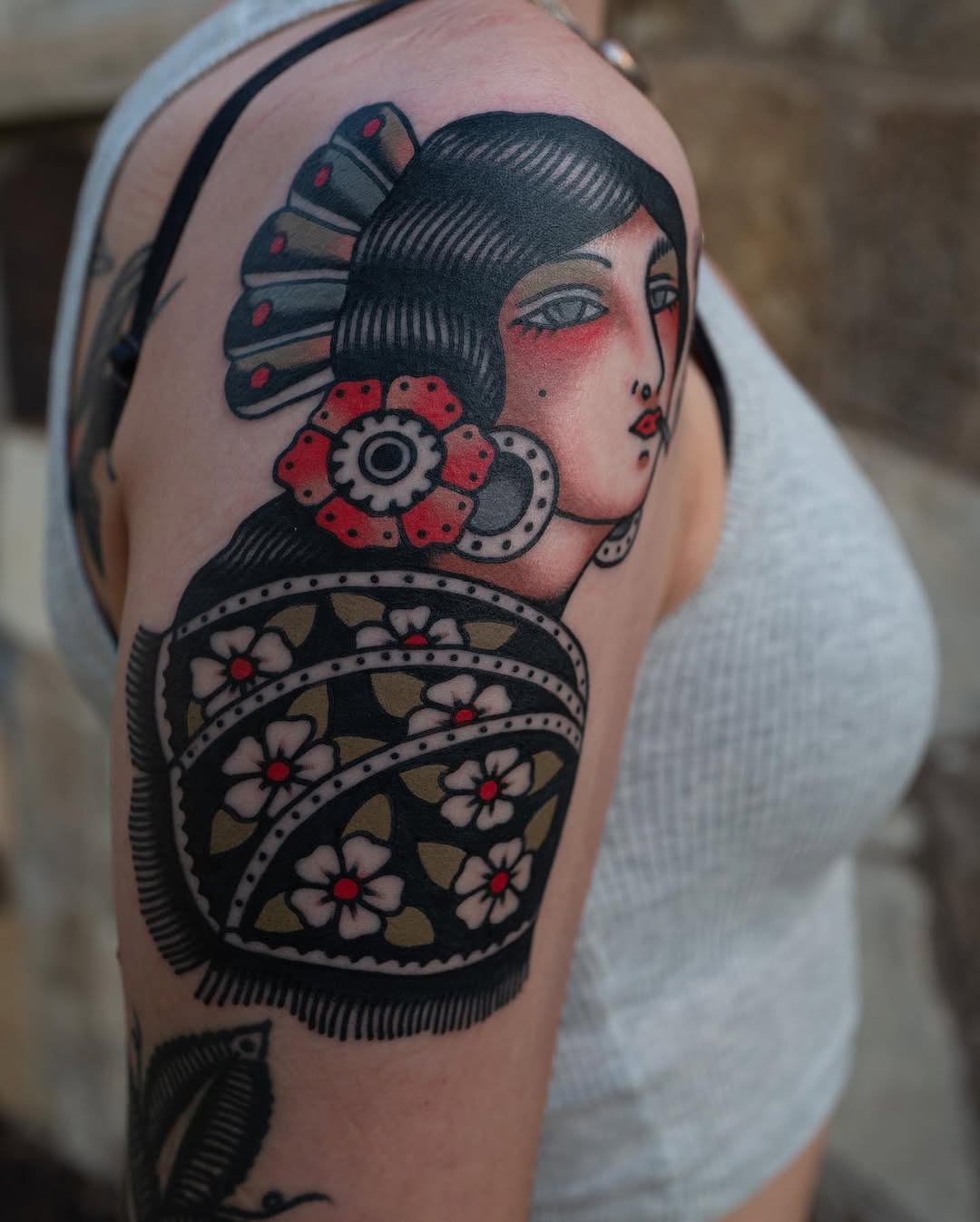 ivanantonyshevtattoo