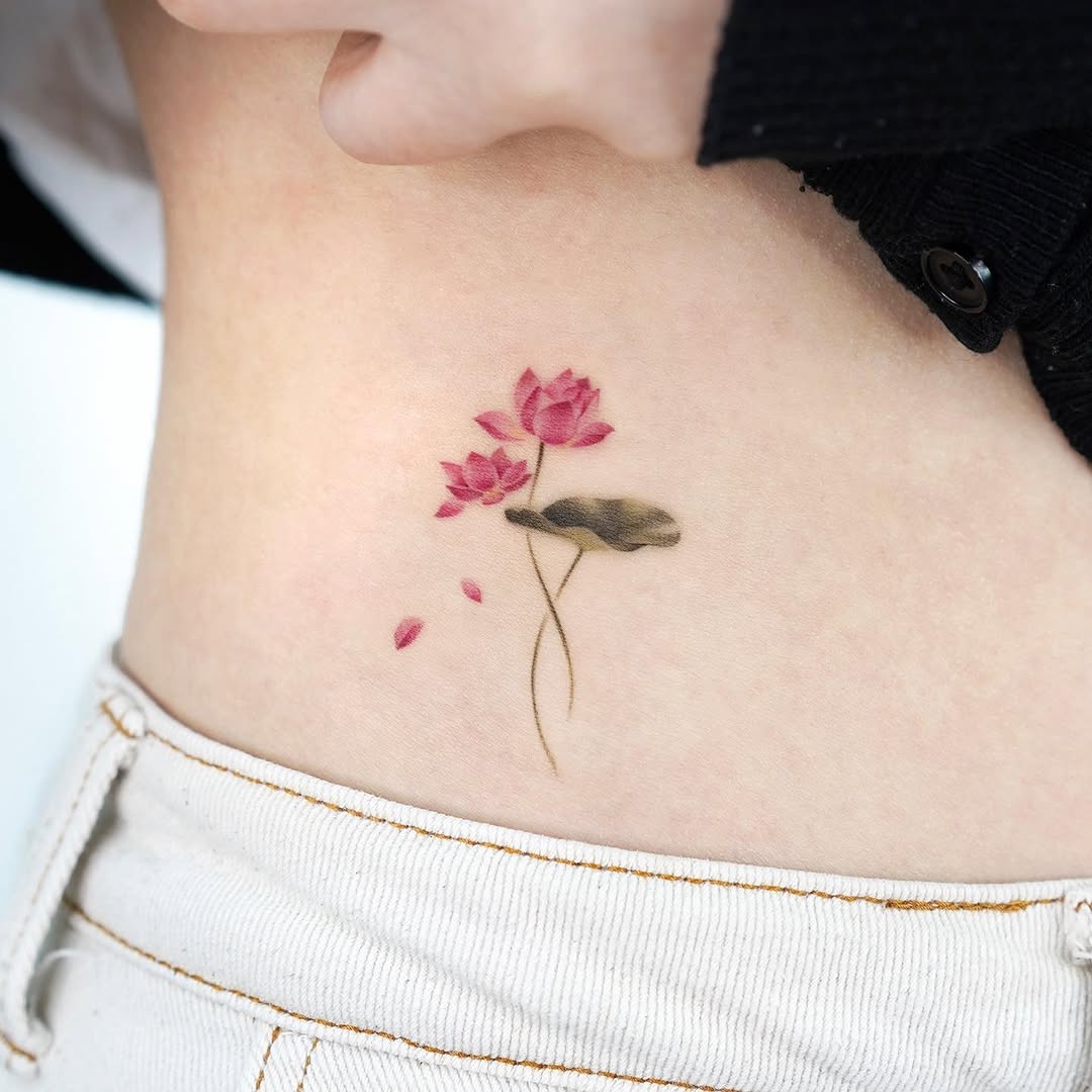 dorok.tattoo