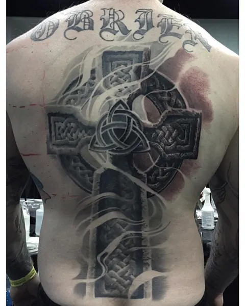 lukepalantattoo