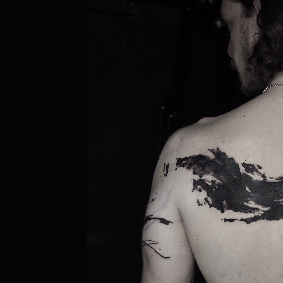 tattooer_nadi