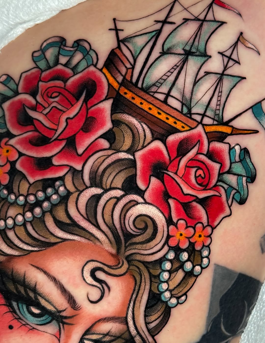 amber.elise.tattoos