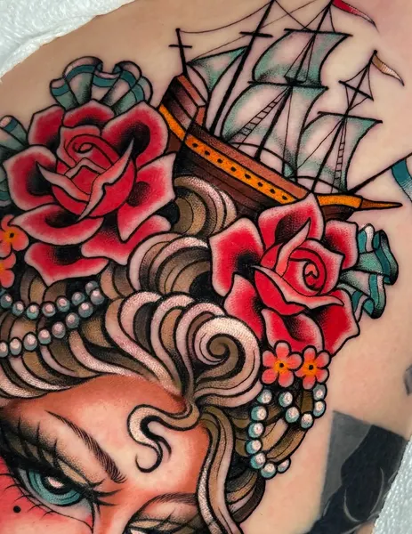 amber.elise.tattoos