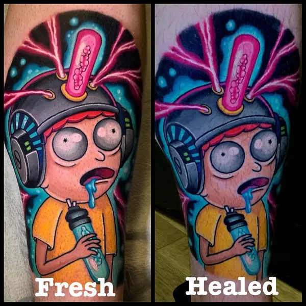 jonleightontattoo