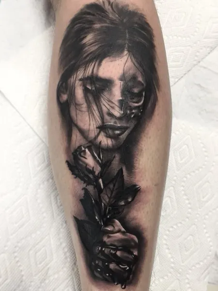 alecturnertattoos