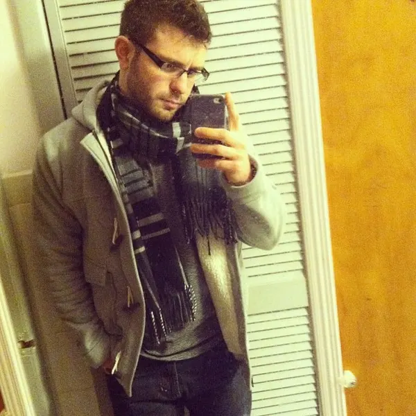 Bobby Cupparo