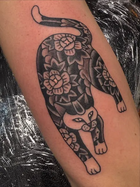 Animal