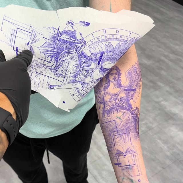 claytattoos
