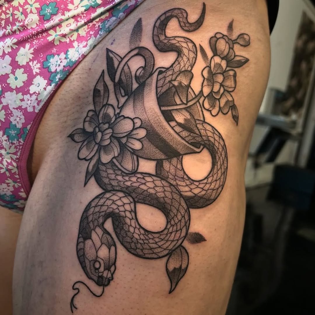 sarastigmata