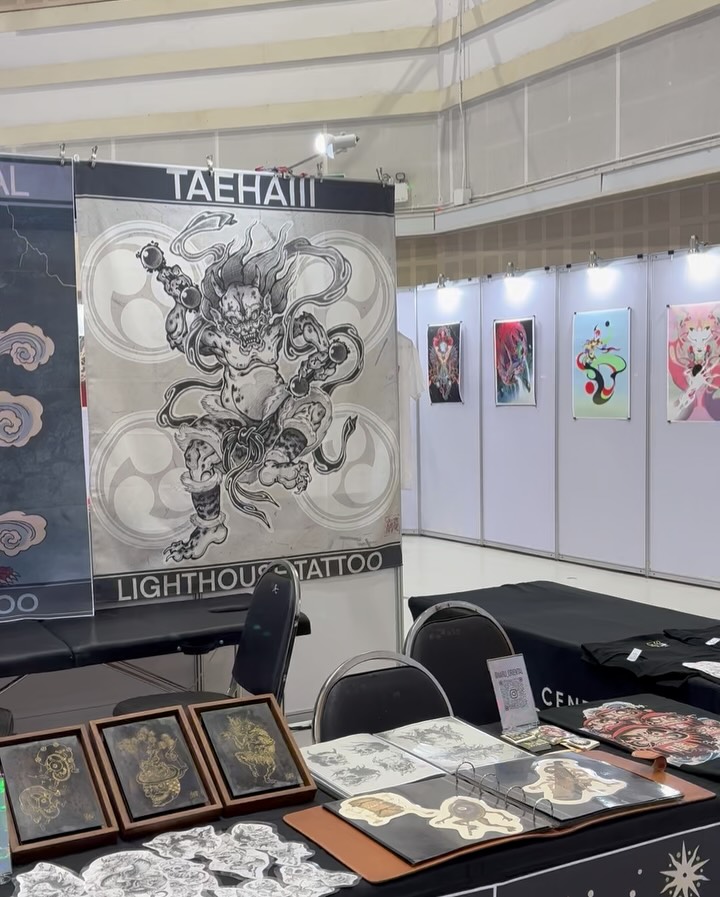 pumpkin_tattooist