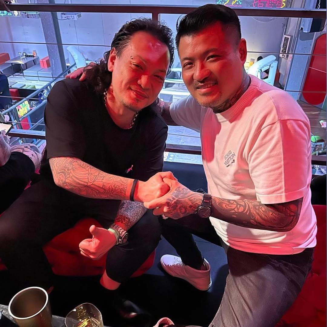 jessyentattoo