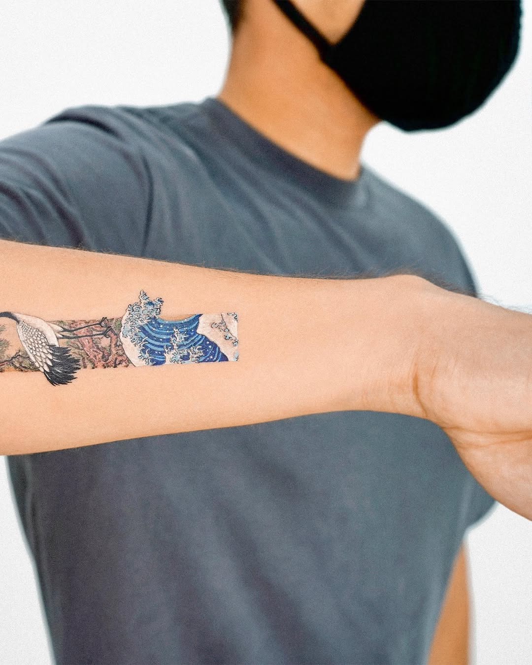 vanzotattoo