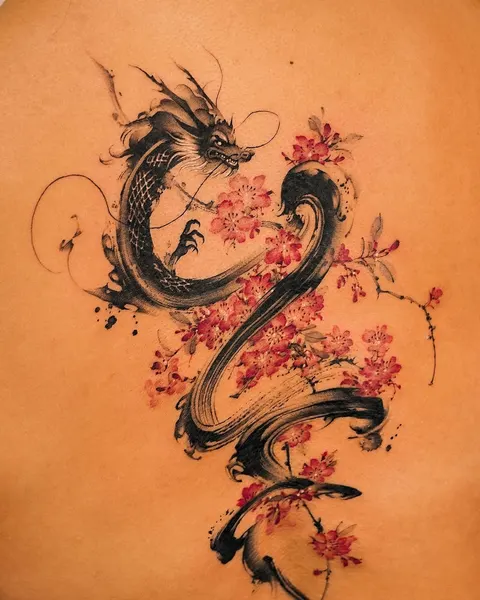 e.nal.tattoo